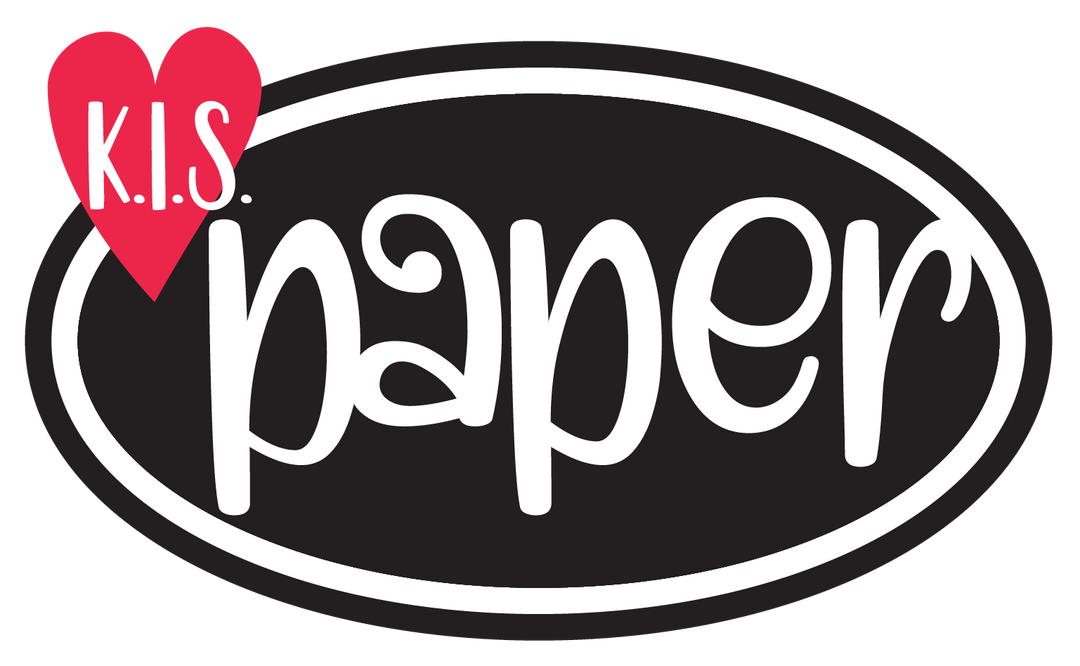 Paper