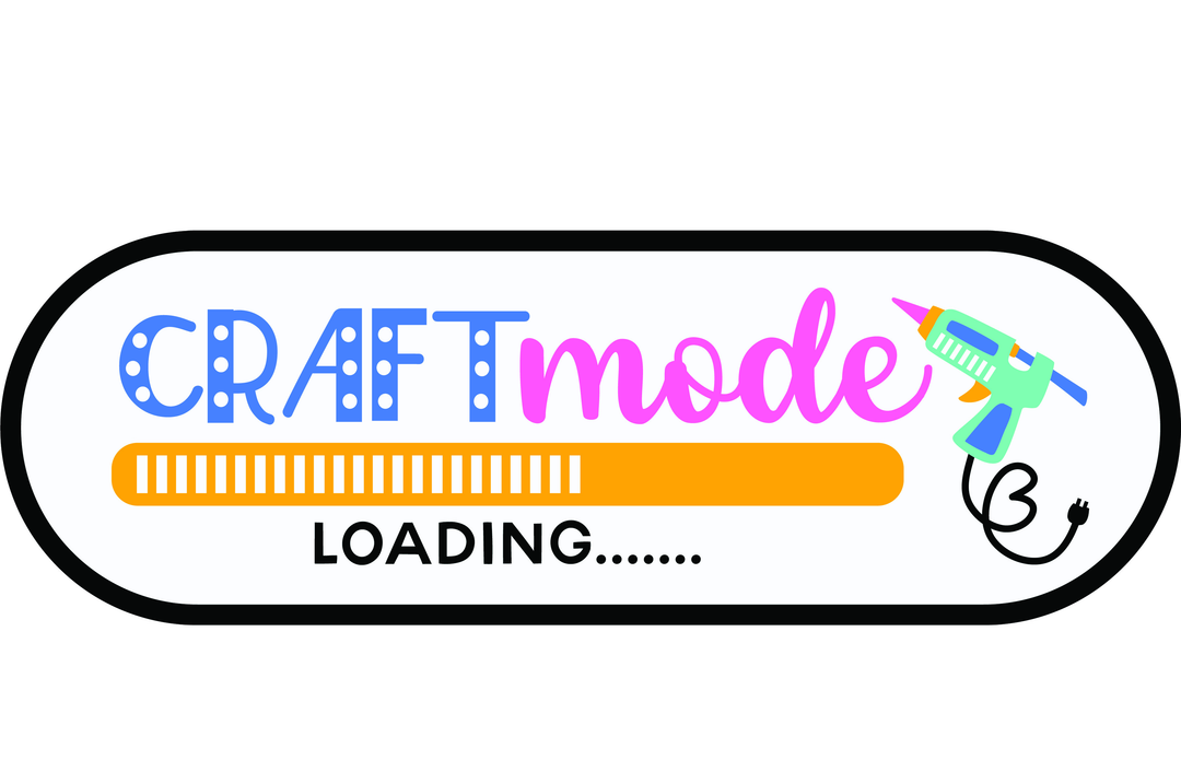 Craft Mode