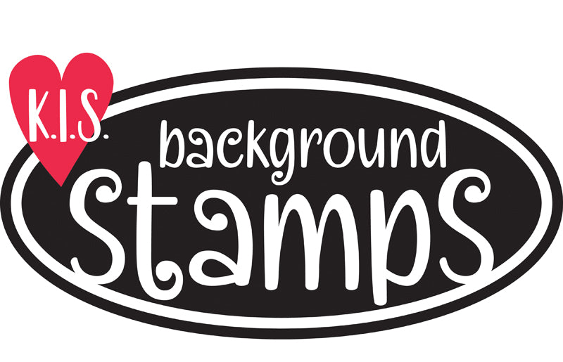 Background Stamps