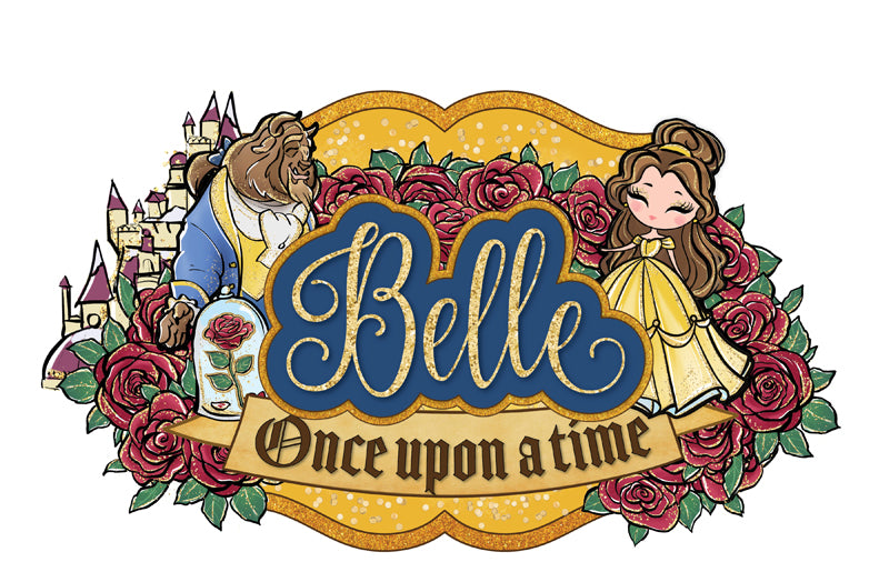 Belle
