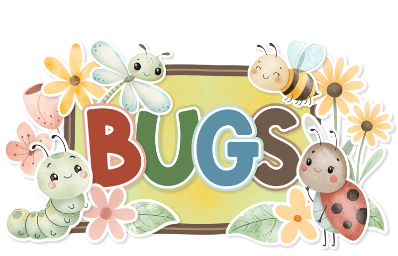 Bugs