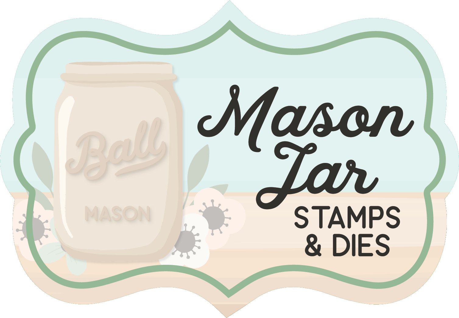 Mason Jar