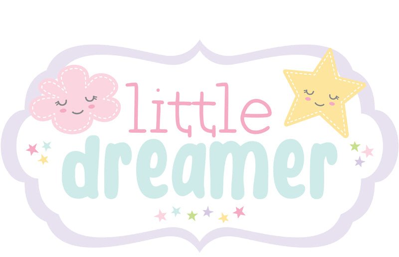 Little Dreamer