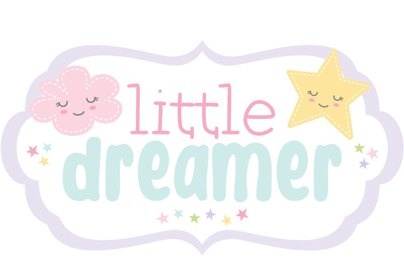 Little Dreamer