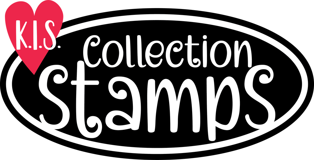 Collection Stamps