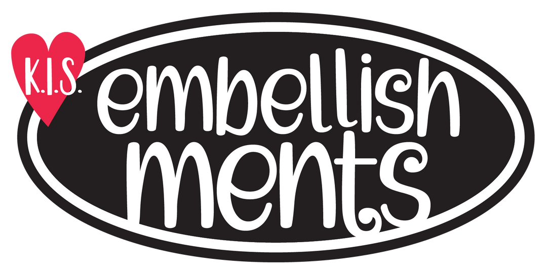 Embellishments