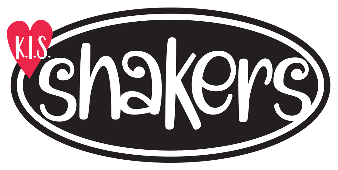 Shakers