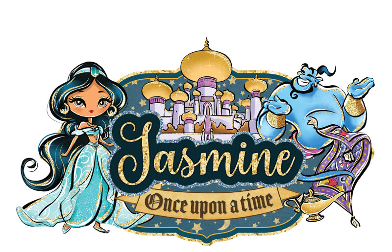 Jasmine