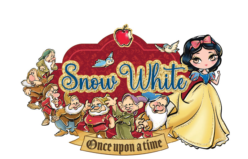 Snow White