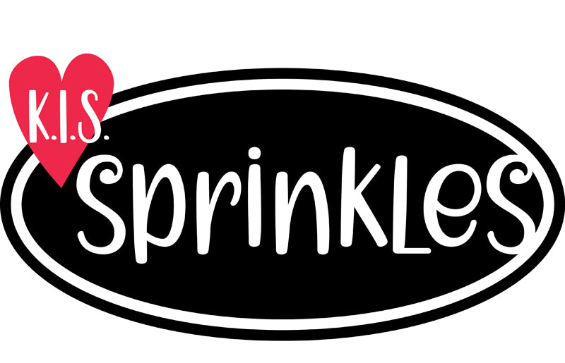 Sprinkles
