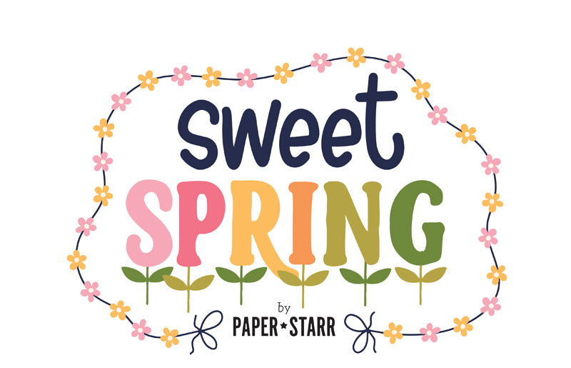 Sweet Spring