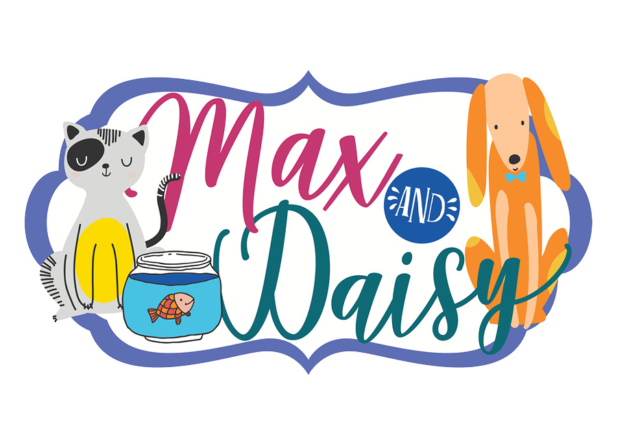 Max & Daisy