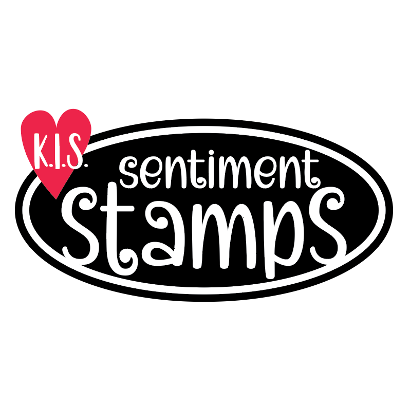 Sentiment Stamps