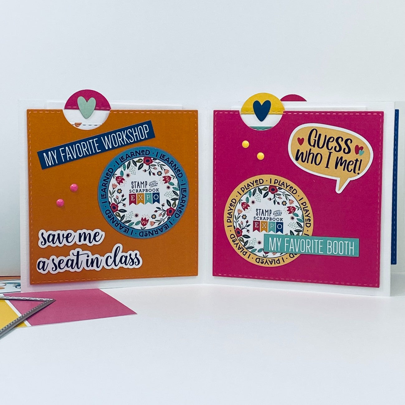 Craft Mode NEW Keep It Simple Paper Crafts craft-mode-new-keep-it-simple-paper-crafts