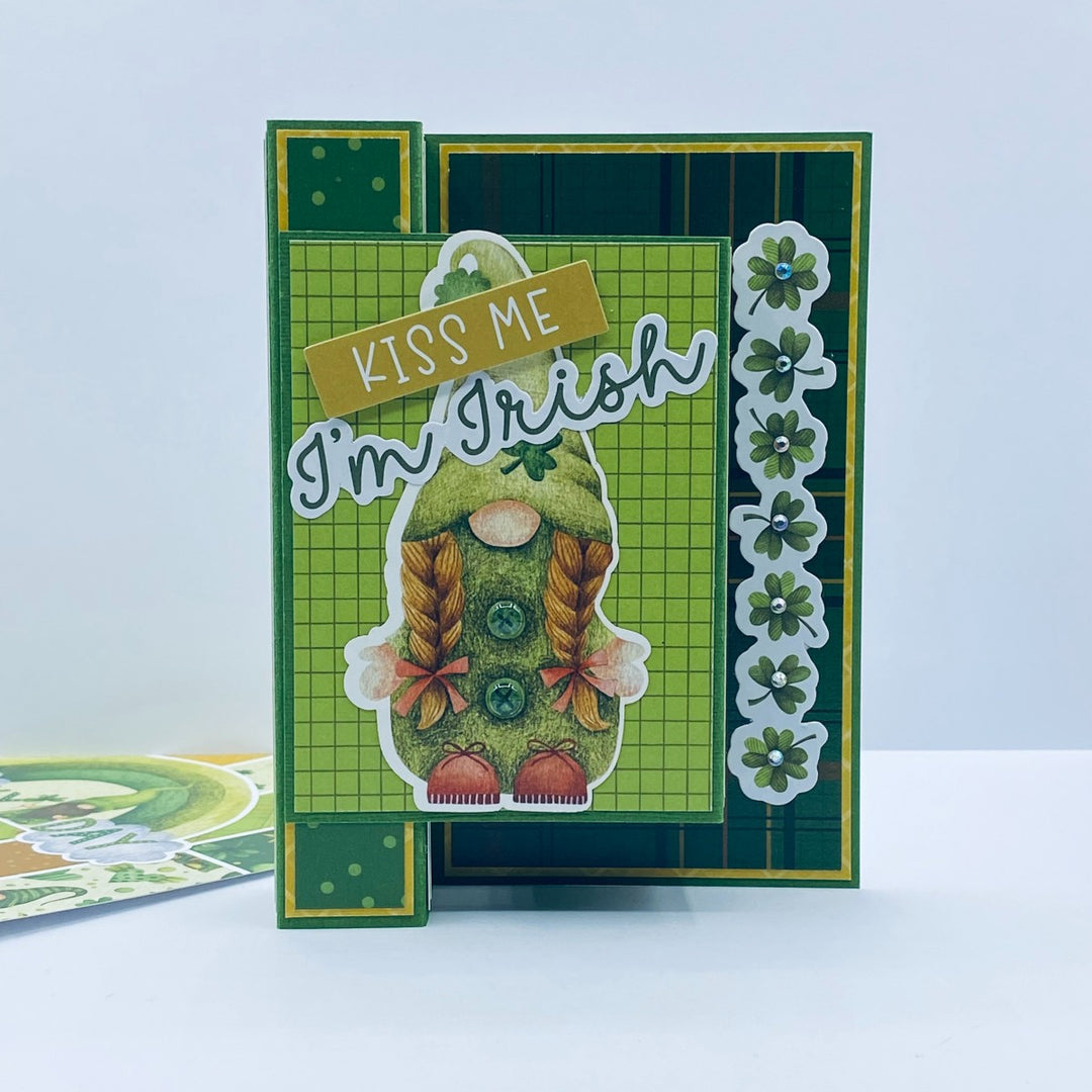 Lucky Day - Collection Pack - 6x9