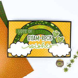 Lucky Day - Collection Pack - 12x12
