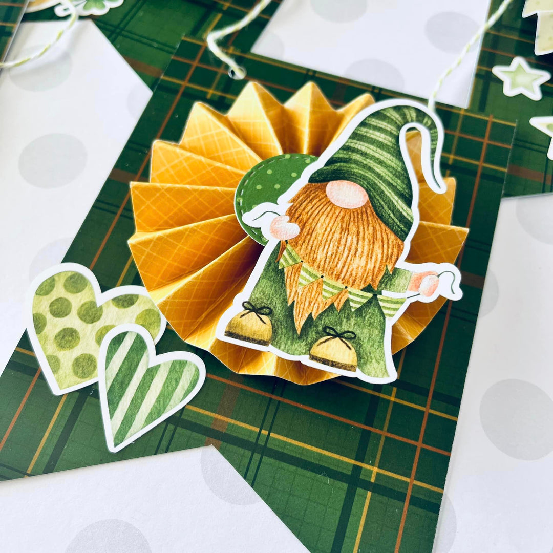 Lucky Day - Collection Pack - 6x9
