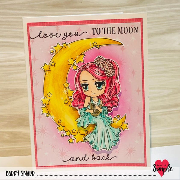 421677402_10232550407647165_10