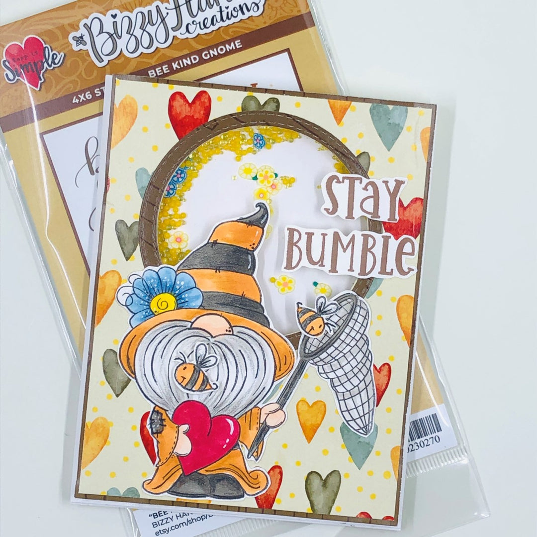 Autumn Charm - Collection Pack - 12x12
