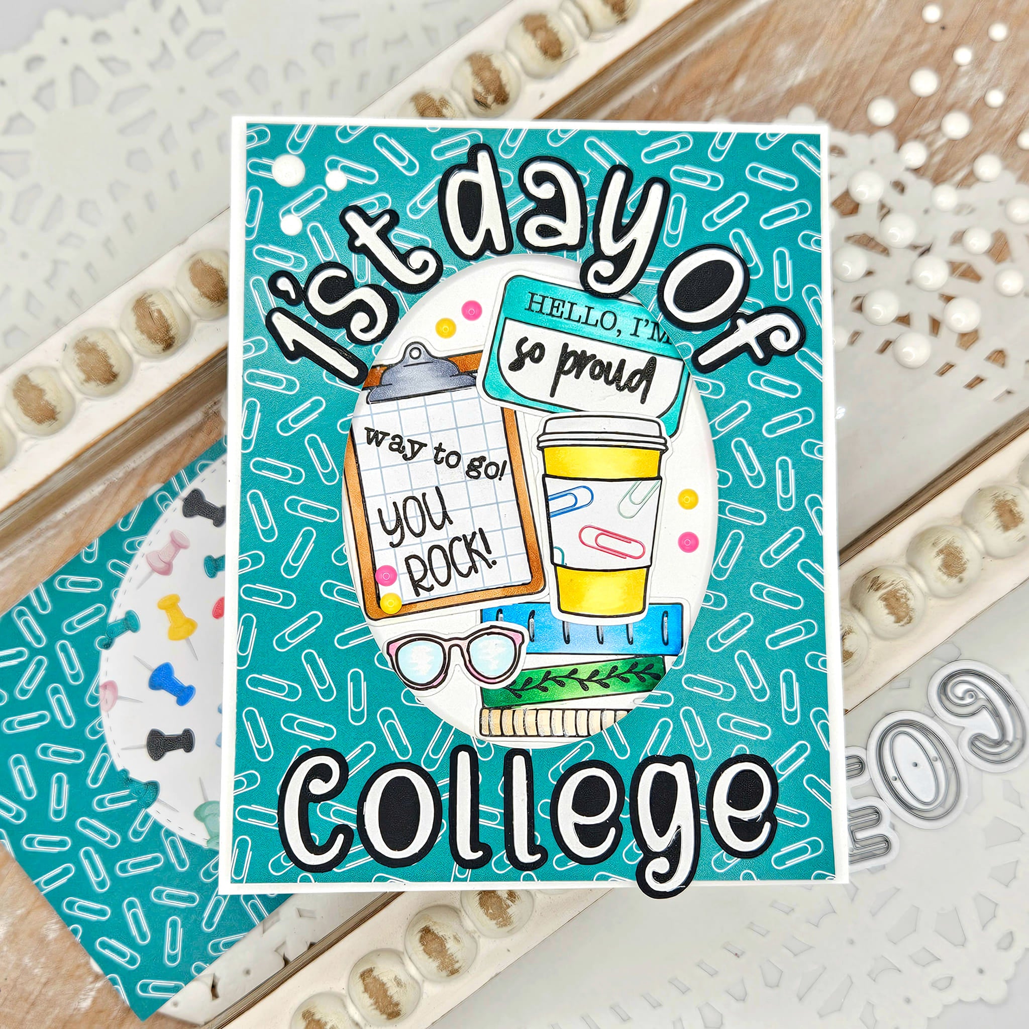 Love To Learn Keep It Simple Paper Crafts Love to learn keep it simple paper crafts