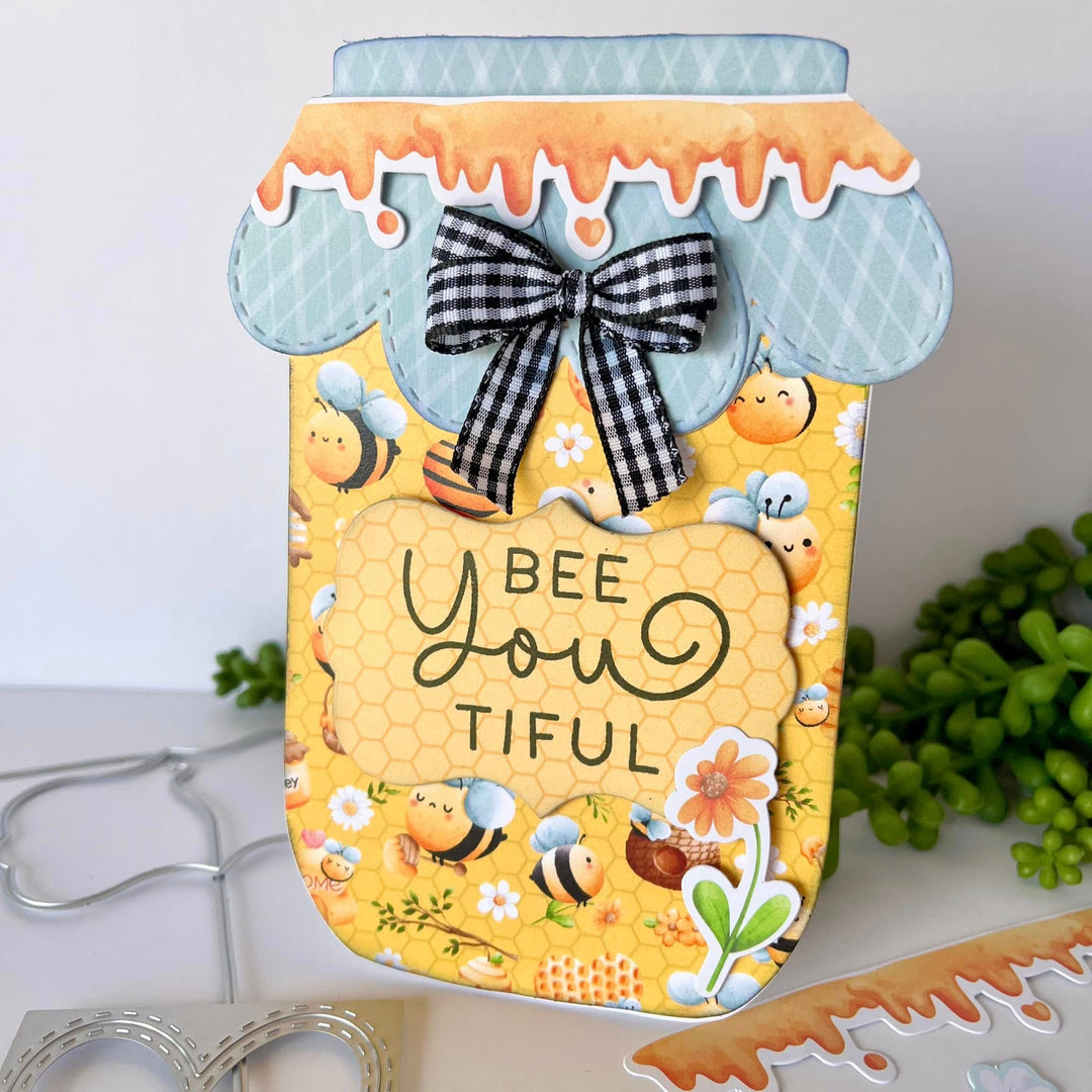 Life is Sweet  - Collection Pack - 12x12