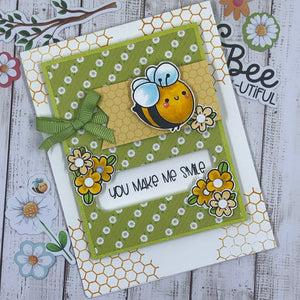 Life is Sweet - Collection Pack - 6x9