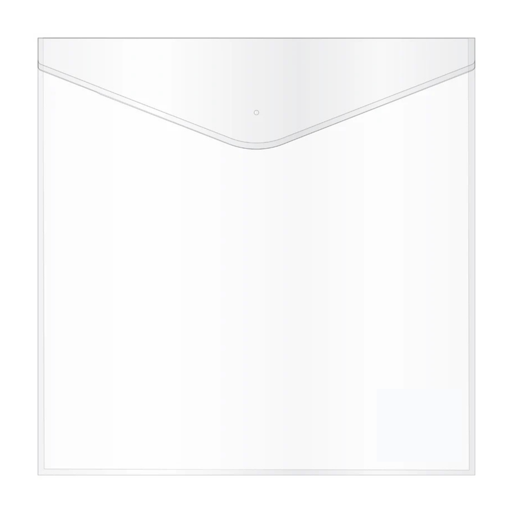 Paper Keepers - Keep It Simple Paper Crafts