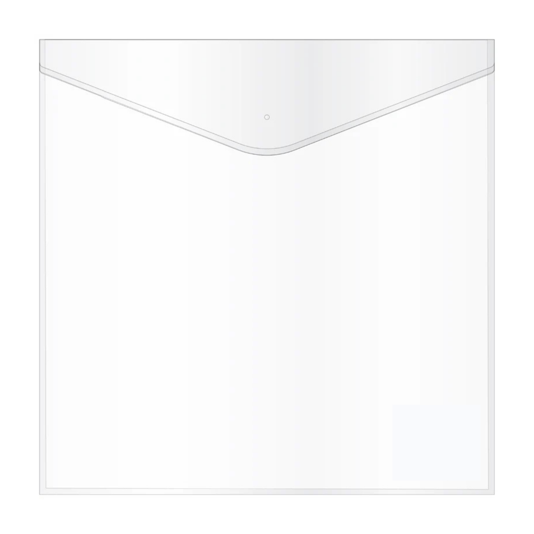 Paper Keepers - Keep It Simple Paper Crafts