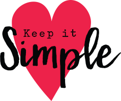 Keep It Simple Paper Crafts