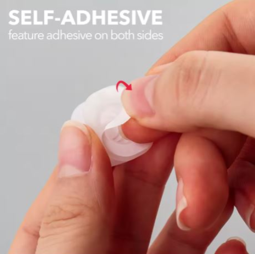 Back to Basics – Interactive Wobblers (10 Pack)