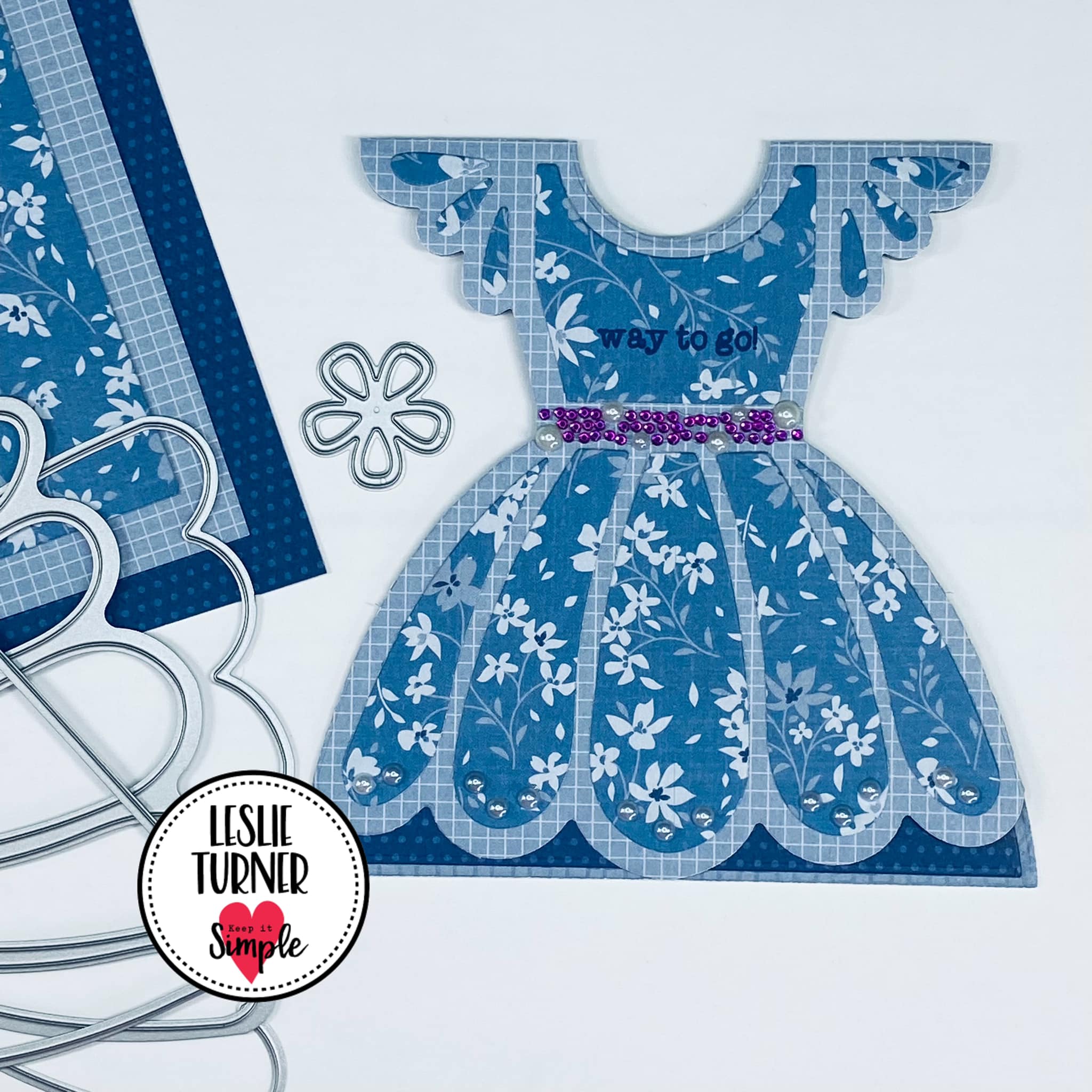 die cut dress form Die Cuts. 5 Dress Form Mannequin. Set of 5, Random Vivid Cardstock,