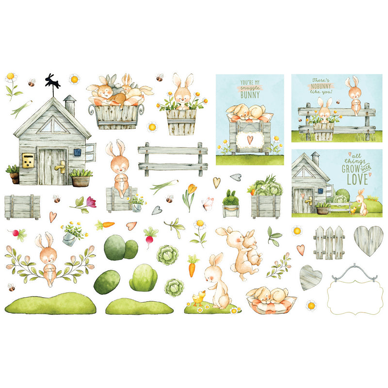 8 Stks/set Blad Metalen Die Cuts, Ambachten Cut Sjabloon 8 Stks/set Blad Metalen Die Cuts, Ambachten Cut Sjabloon